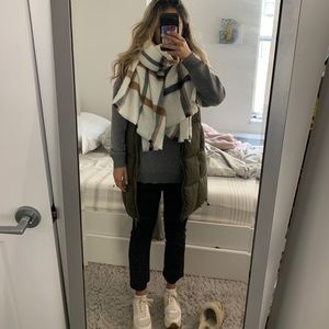 Scarf